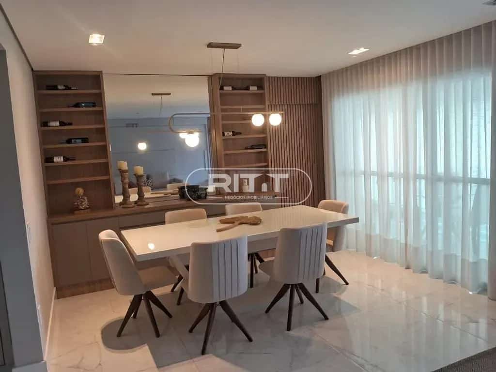 Condomínio Rossi Ativa Villa Bella Condomínio Rossi Ativa Villa Bella - foto principal 1