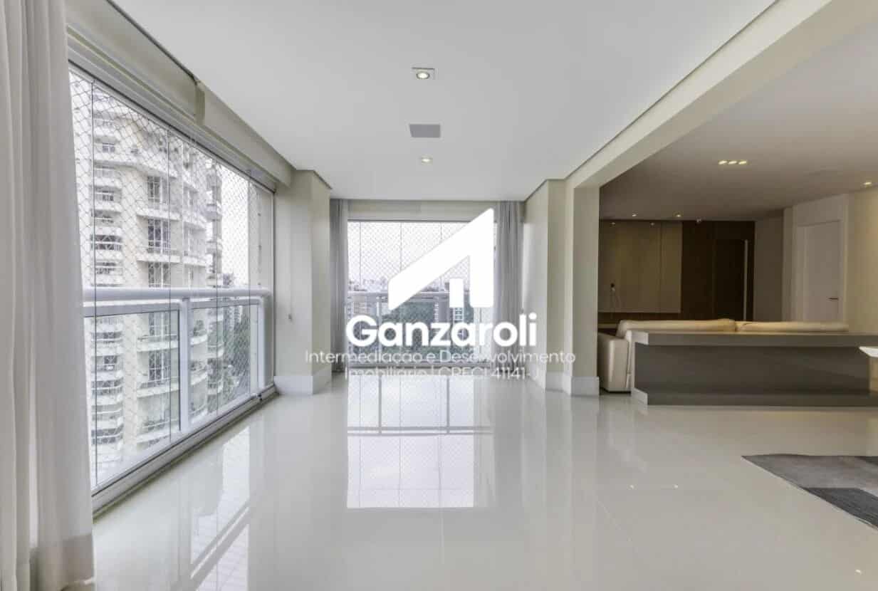 Residencial L Adresse - foto 1 Residencial L Adresse - foto 1