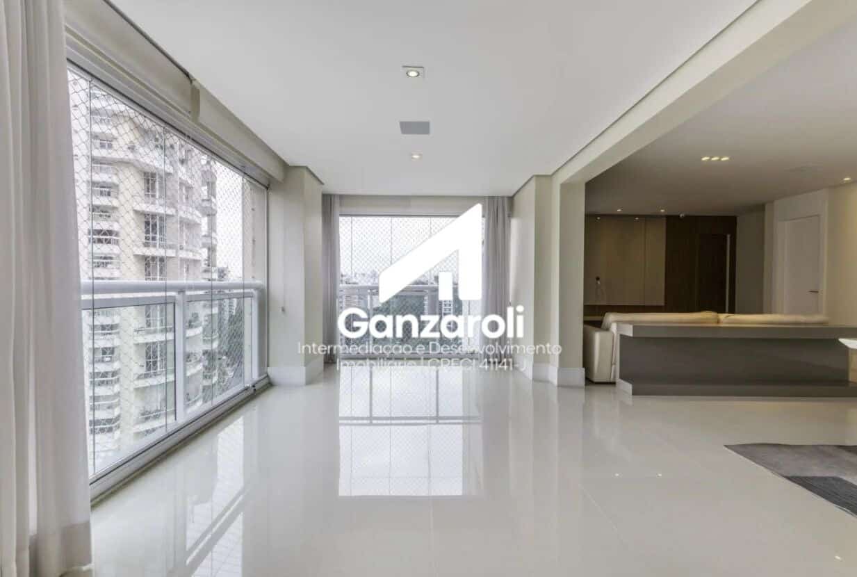Residencial L Adresse Residencial L Adresse - foto principal 1