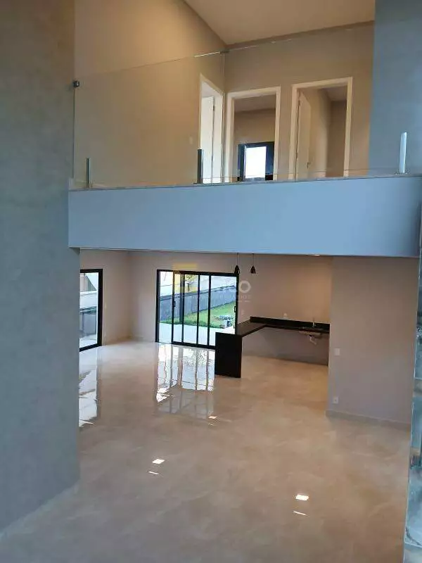 Residencial Ibi Aram Residencial Ibi Aram