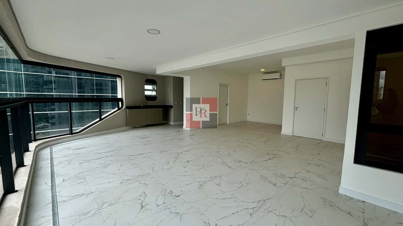 Apartamento com 3 quartos em Chácara Santo Antônio, São Paulo — Ez Parque da Cidade Preço - foto 1 Apartamento com 3 quartos em Chácara Santo Antônio, São Paulo — Ez Parque da Cidade Preço - foto 1