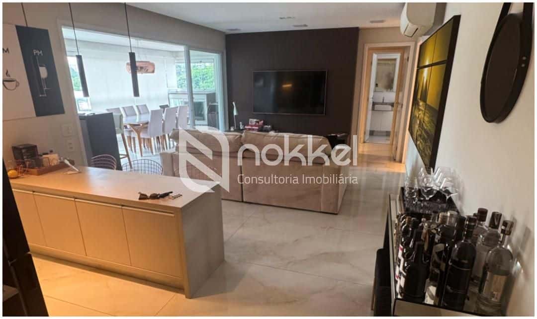Condominio Edição Pinheiros - imagem 4 Condominio Edição Pinheiros - imagem 4