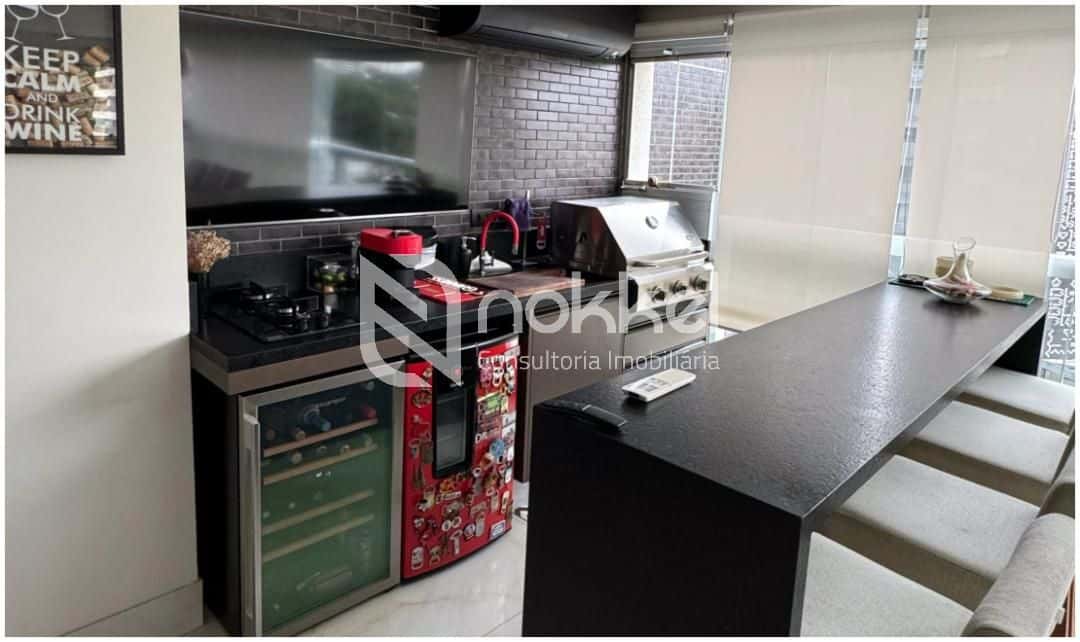 Condominio Edição Pinheiros - imagem 2 Condominio Edição Pinheiros - imagem 2