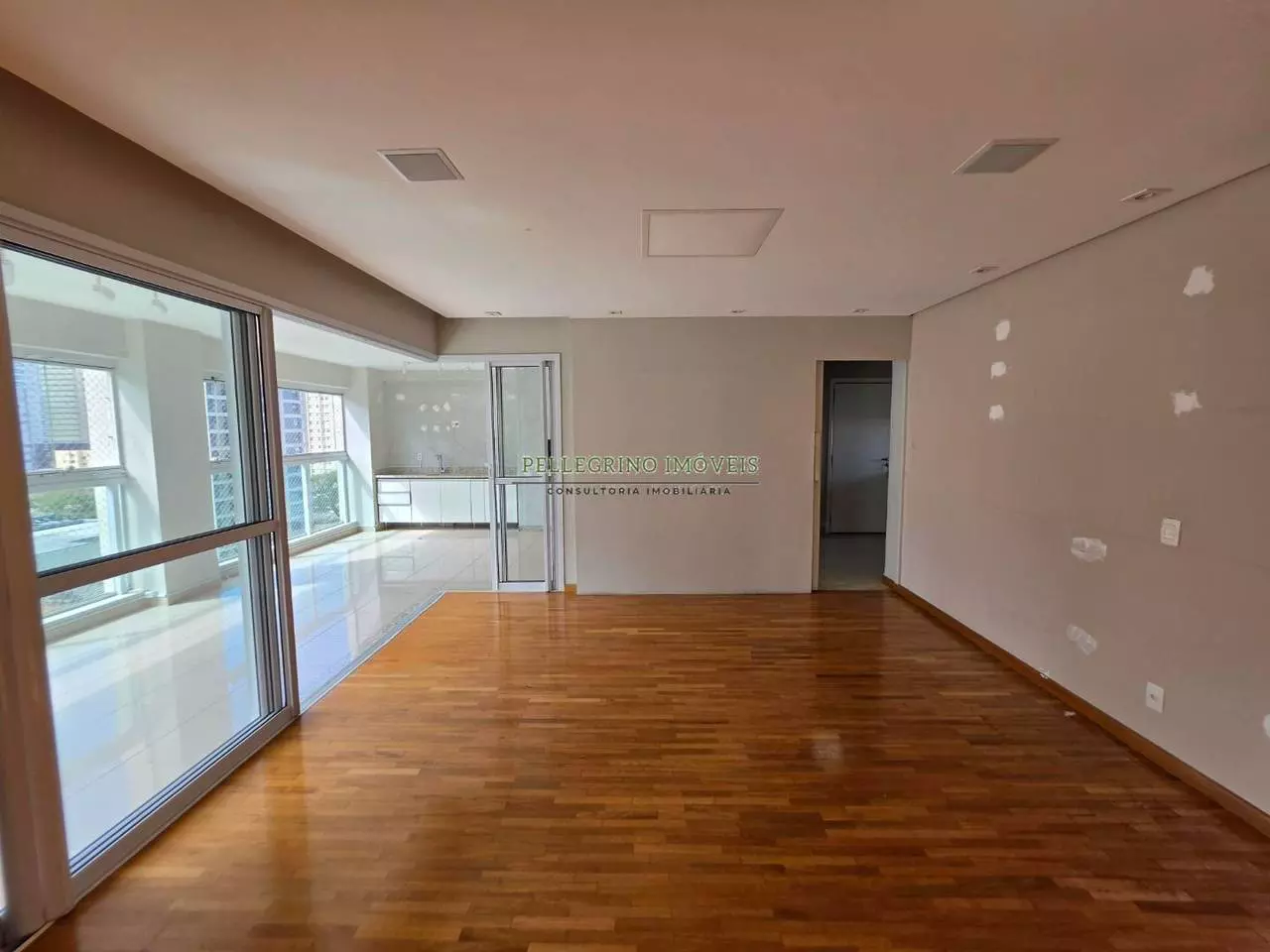 Momento Vila Olímpia Agre Sala de estar Momento Vila Olímpia Agre Sala de estar