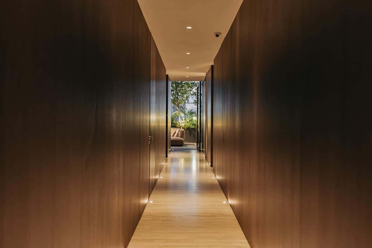 Autem Jardins - imagem 5 Autem Jardins - imagem 5