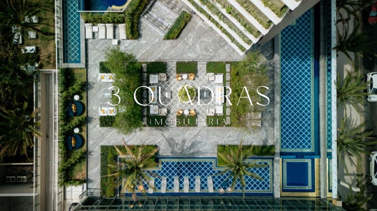Filadelfo Vila Nova Conceição Piscina Filadelfo Vila Nova Conceição Piscina