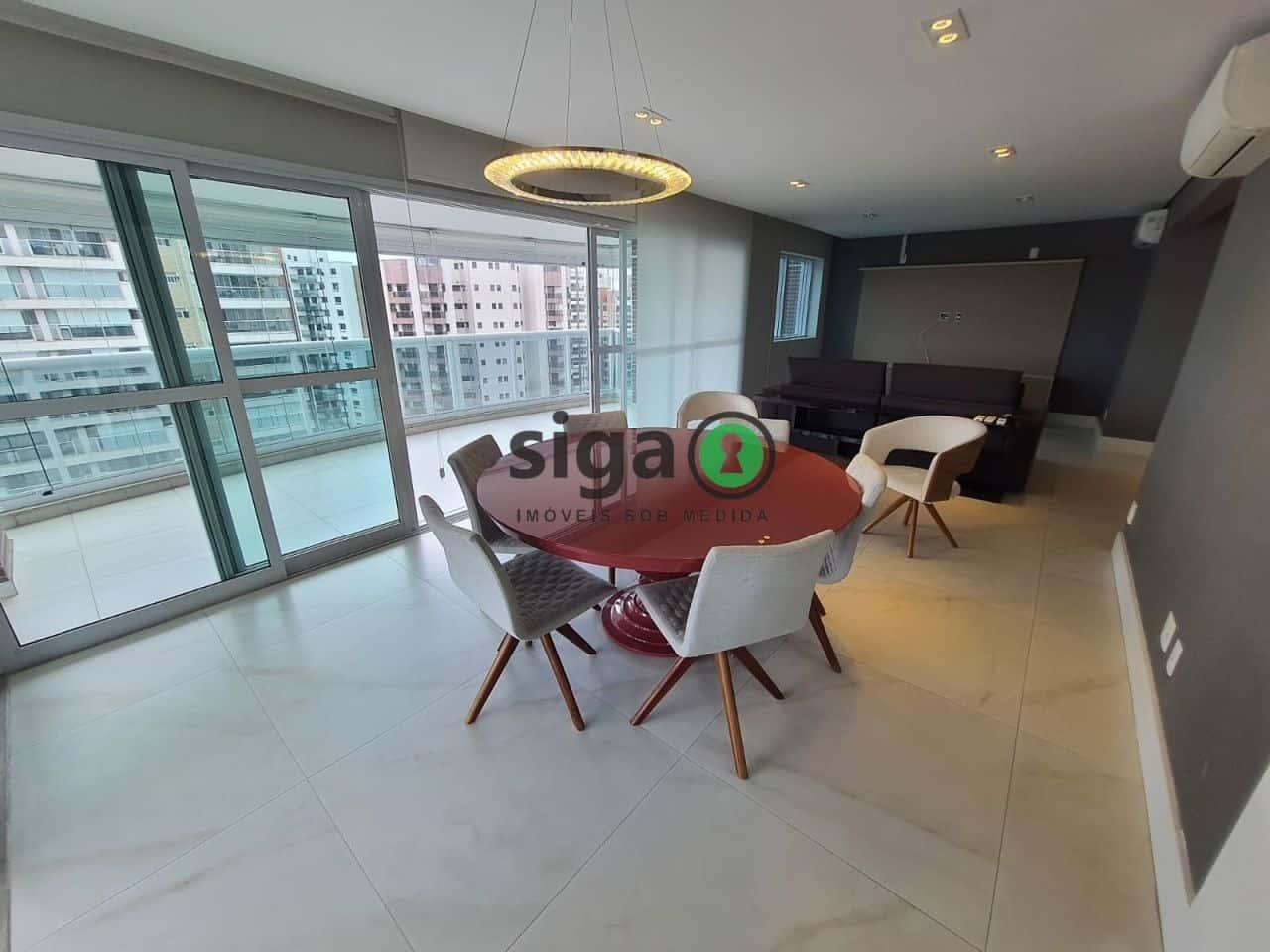 Edificio Eunice Weaver - imagem 4 Edificio Eunice Weaver - imagem 4