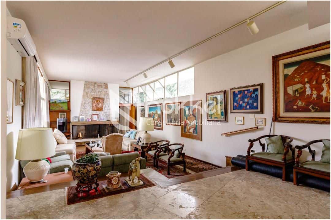 Casa a Venda em Santo Amaro Preço - imagem 5 Casa a Venda em Santo Amaro Preço - imagem 5
