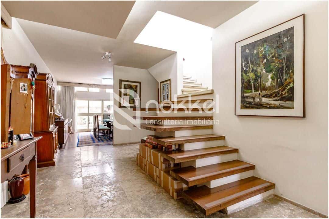 Casa a Venda em Santo Amaro Preço - imagem 3 Casa a Venda em Santo Amaro Preço - imagem 3