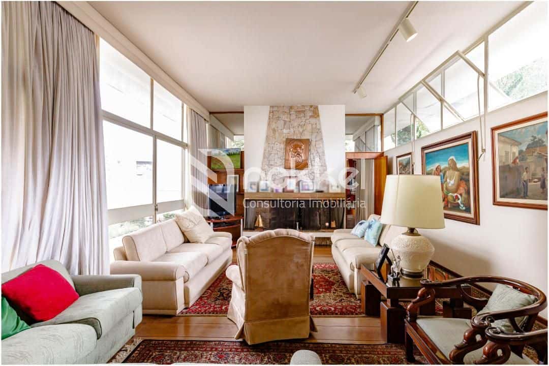 Casa a Venda em Santo Amaro Preço - imagem 4 Casa a Venda em Santo Amaro Preço - imagem 4