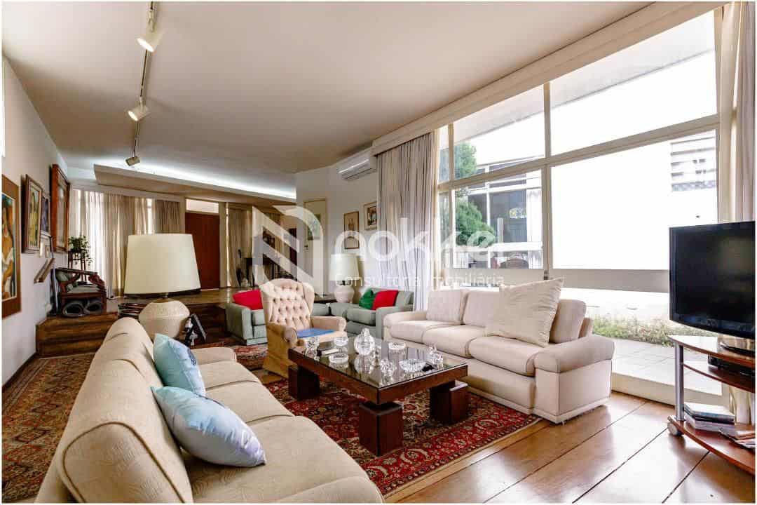 Casa a Venda em Santo Amaro Preço - foto 1 Casa a Venda em Santo Amaro Preço - foto 1