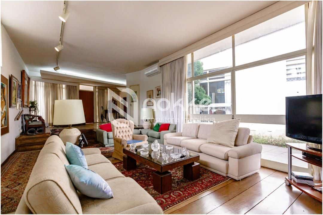 Casa a Venda em Santo Amaro Preço Casa a Venda em Santo Amaro Preço - foto principal 1