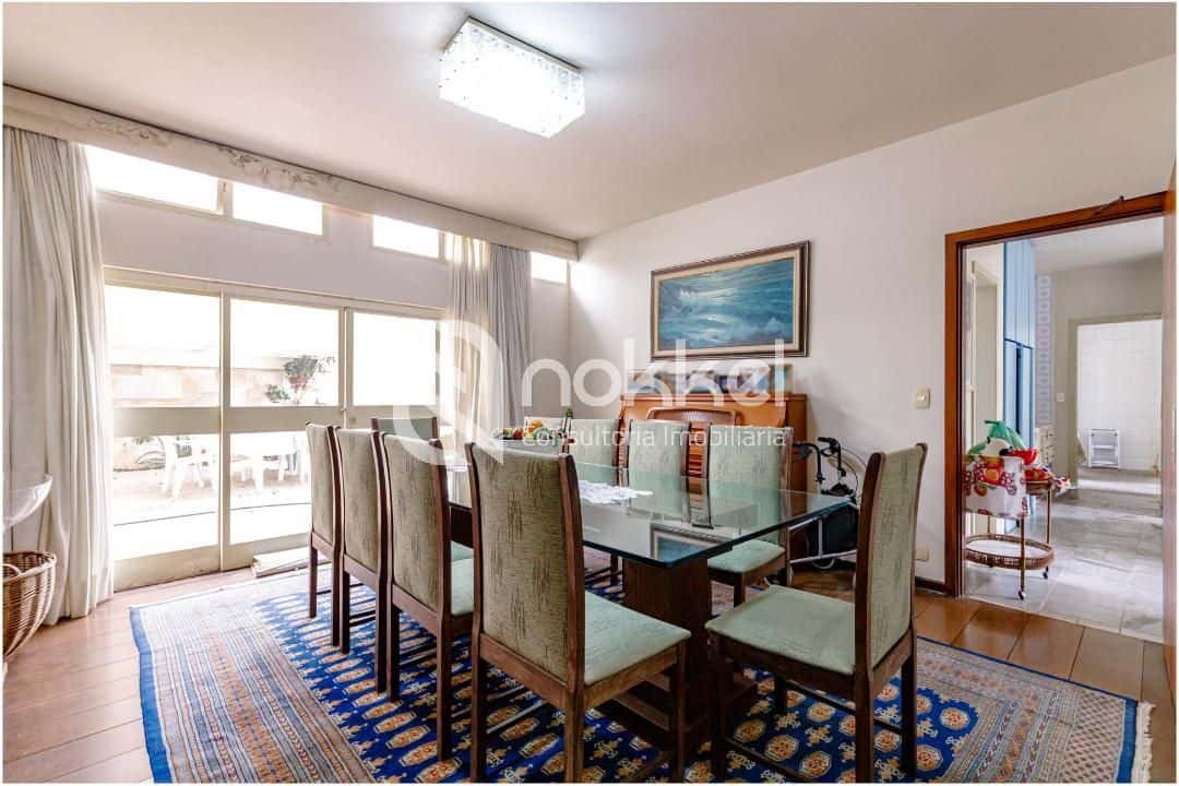 Casa a Venda em Santo Amaro Preço - imagem 2 Casa a Venda em Santo Amaro Preço - imagem 2