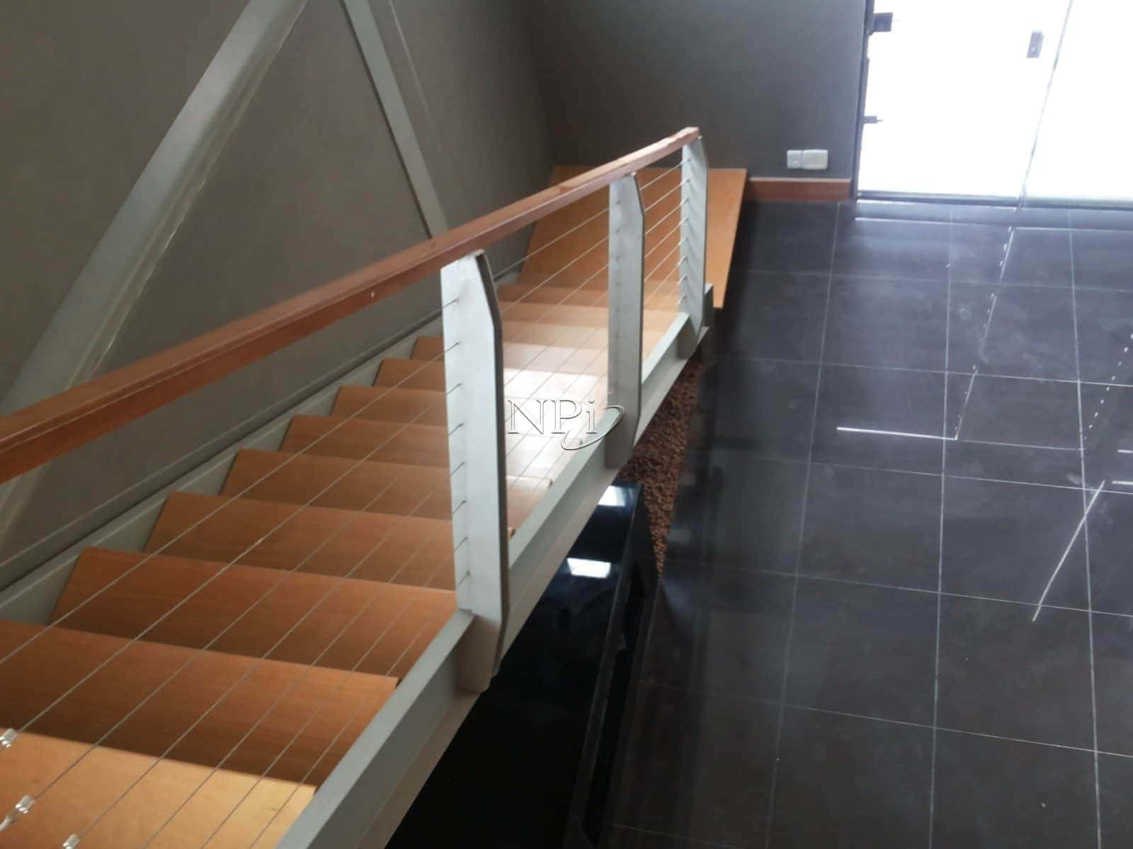Casa a venda no Tatuapé - imagem 3 Casa a venda no Tatuapé - imagem 3