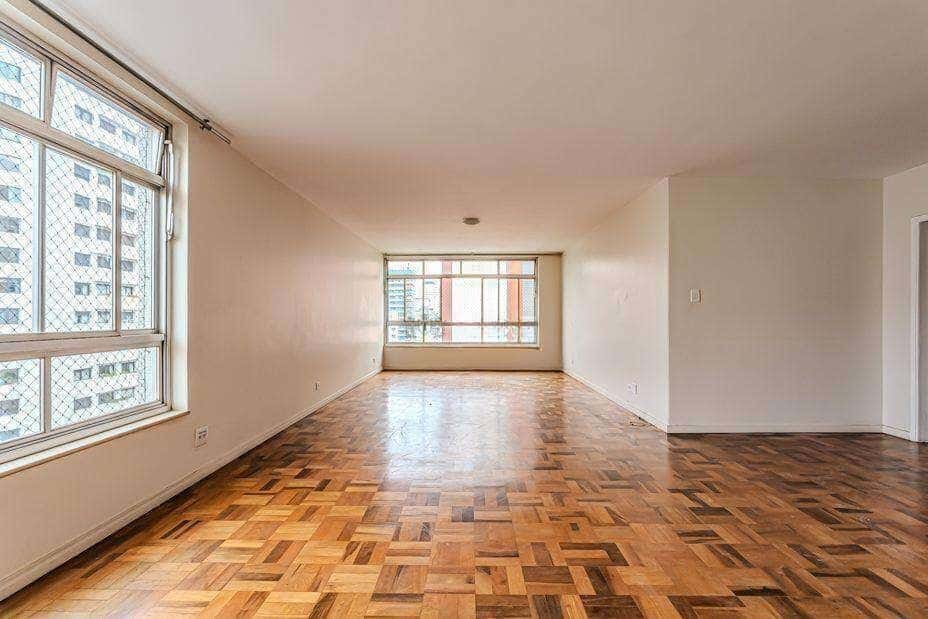 Edifício Linneo Cordeiro - imagem 5 Edifício Linneo Cordeiro - imagem 5