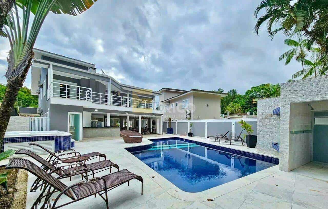 Casas a Venda em Riviera de São Lourenço - foto 1 Casas a Venda em Riviera de São Lourenço - foto 1