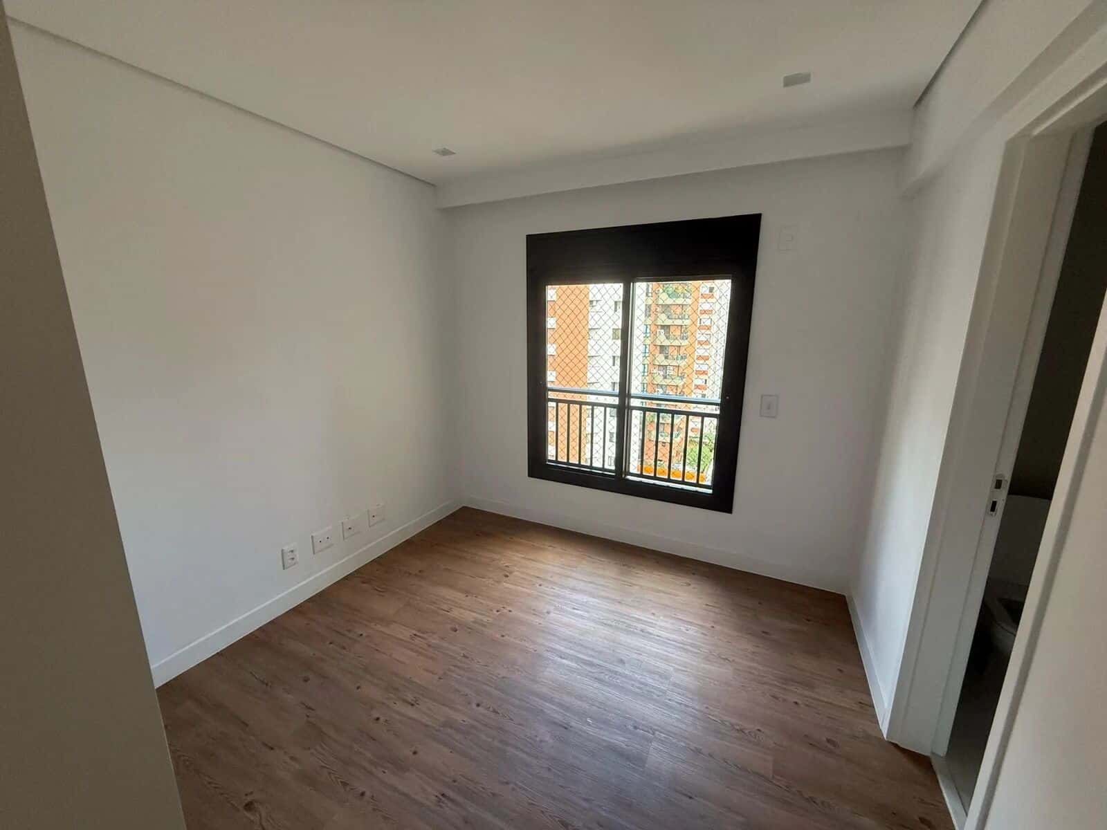 Maison Giselle Peixoto Gomide Quarto Maison Giselle Peixoto Gomide Quarto