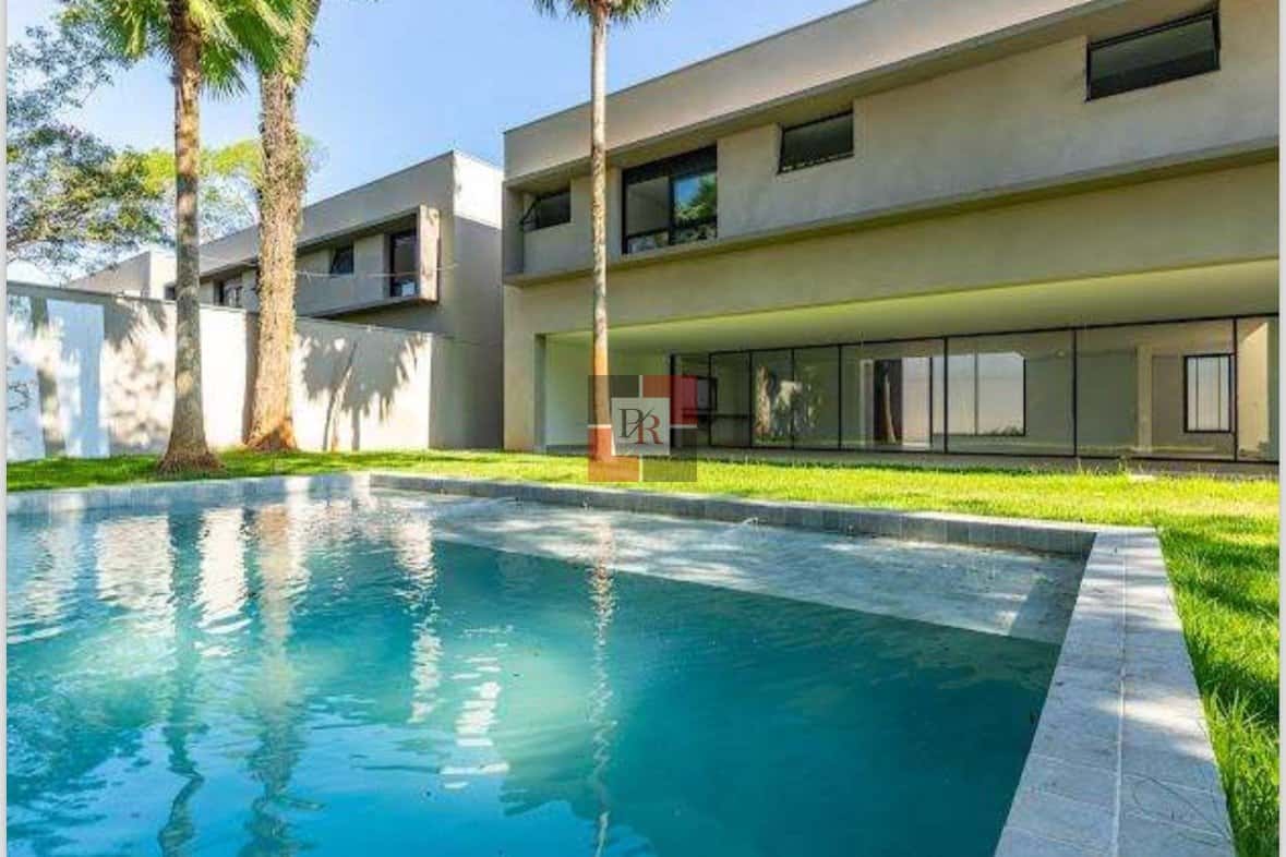 Condomínio Residencial Hípica Max Garden - imagem 5 Condomínio Residencial Hípica Max Garden - imagem 5