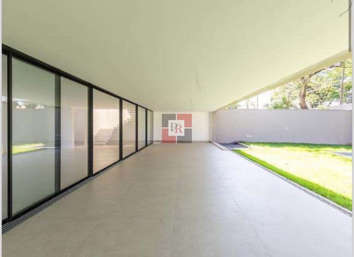 Condomínio Residencial Hípica Max Garden - imagem 4 Condomínio Residencial Hípica Max Garden - imagem 4
