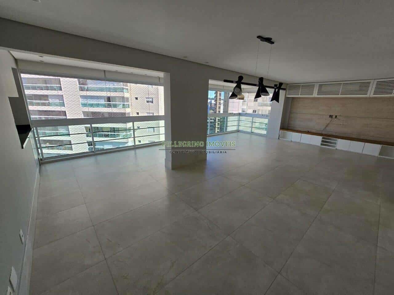 Apartamento Atmosfera Vila Olímpia - imagem 3 Apartamento Atmosfera Vila Olímpia - imagem 3