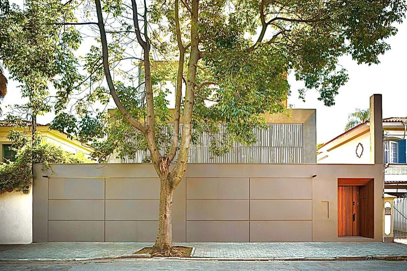 Casa a Venda Jardim America - imagem 2 Casa a Venda Jardim America - imagem 2
