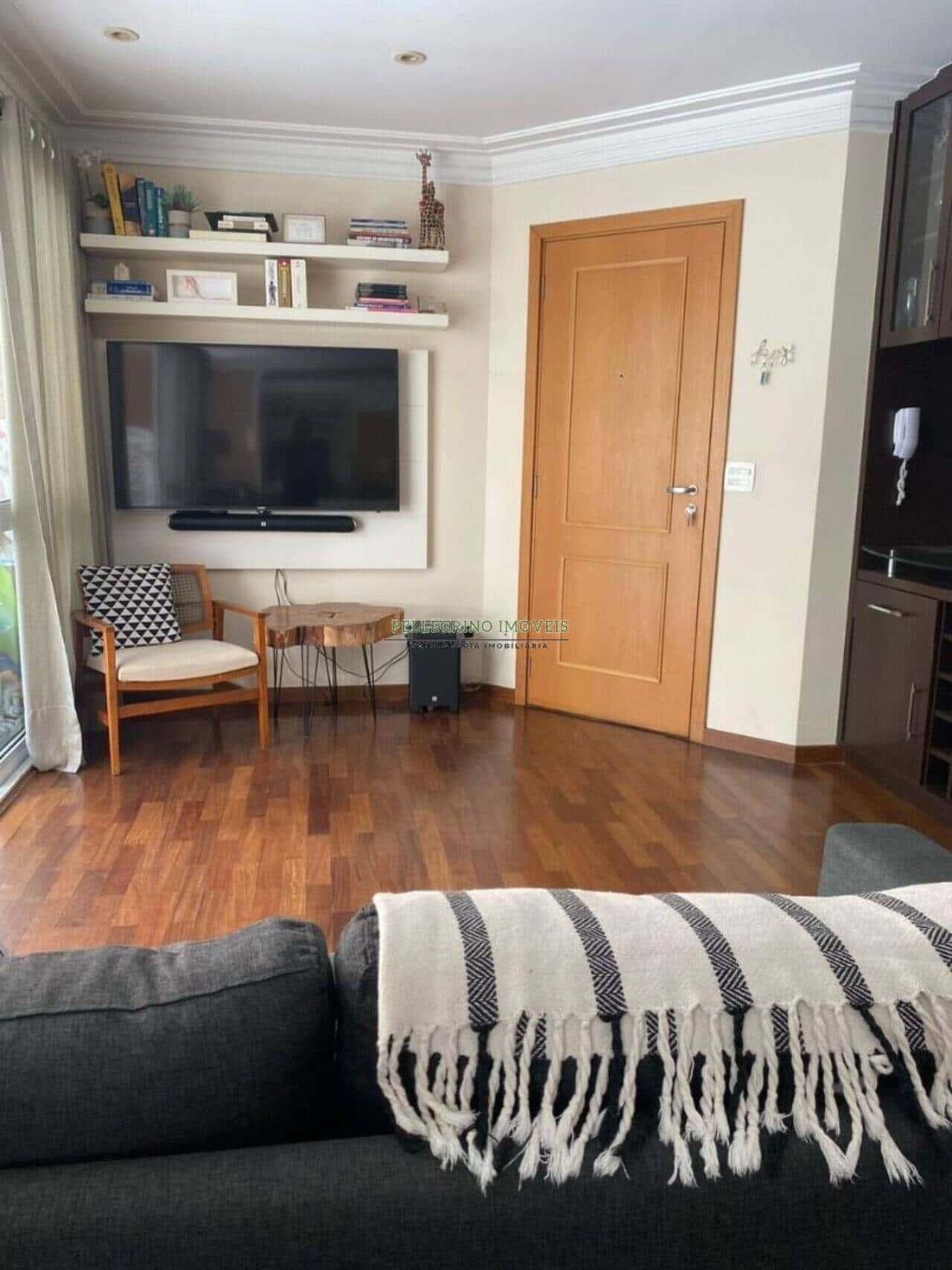 Camp Life Vila Olímpia Apartamento a Venda - imagem 5 Camp Life Vila Olímpia Apartamento a Venda - imagem 5