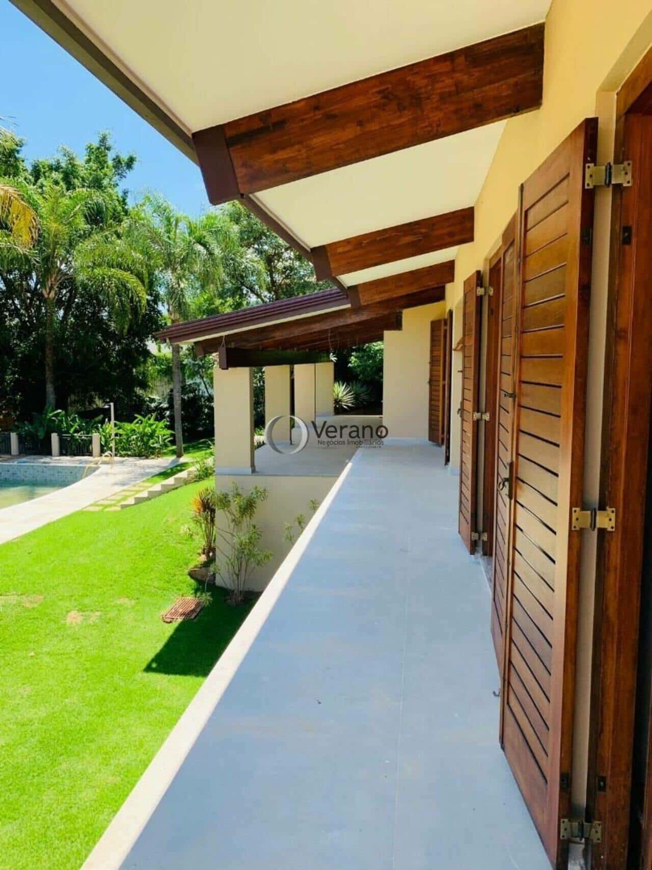 Estância Marambaia Estância Marambaia