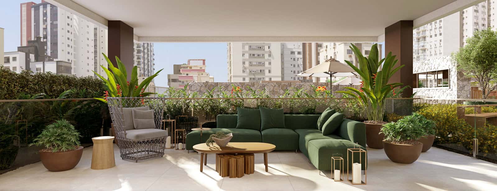 Marena Embraed - imagem 5 Marena Embraed - imagem 5