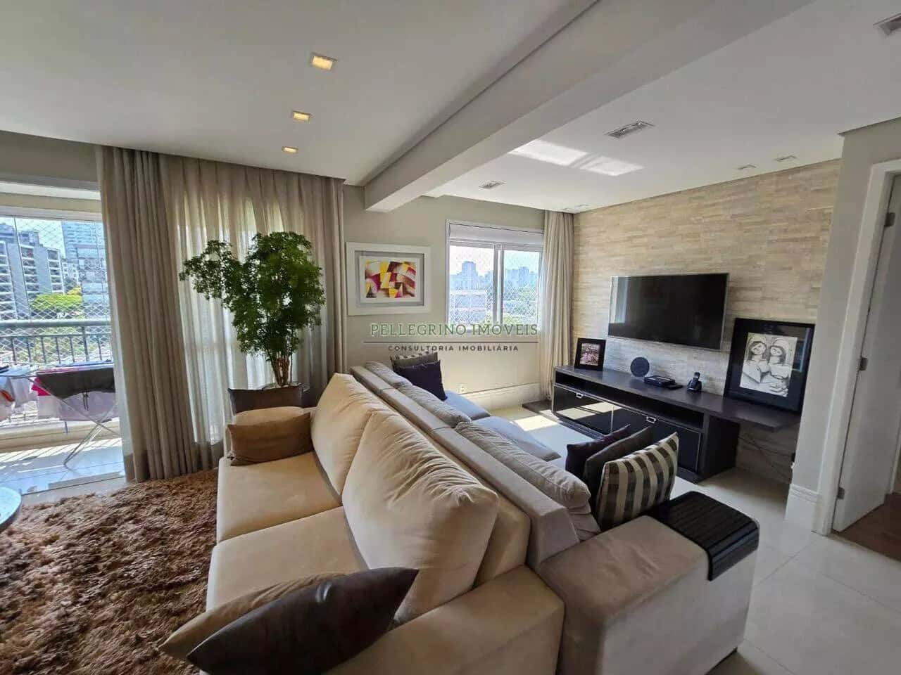 Condominio Paço Ventura - imagem 5 Condominio Paço Ventura - imagem 5