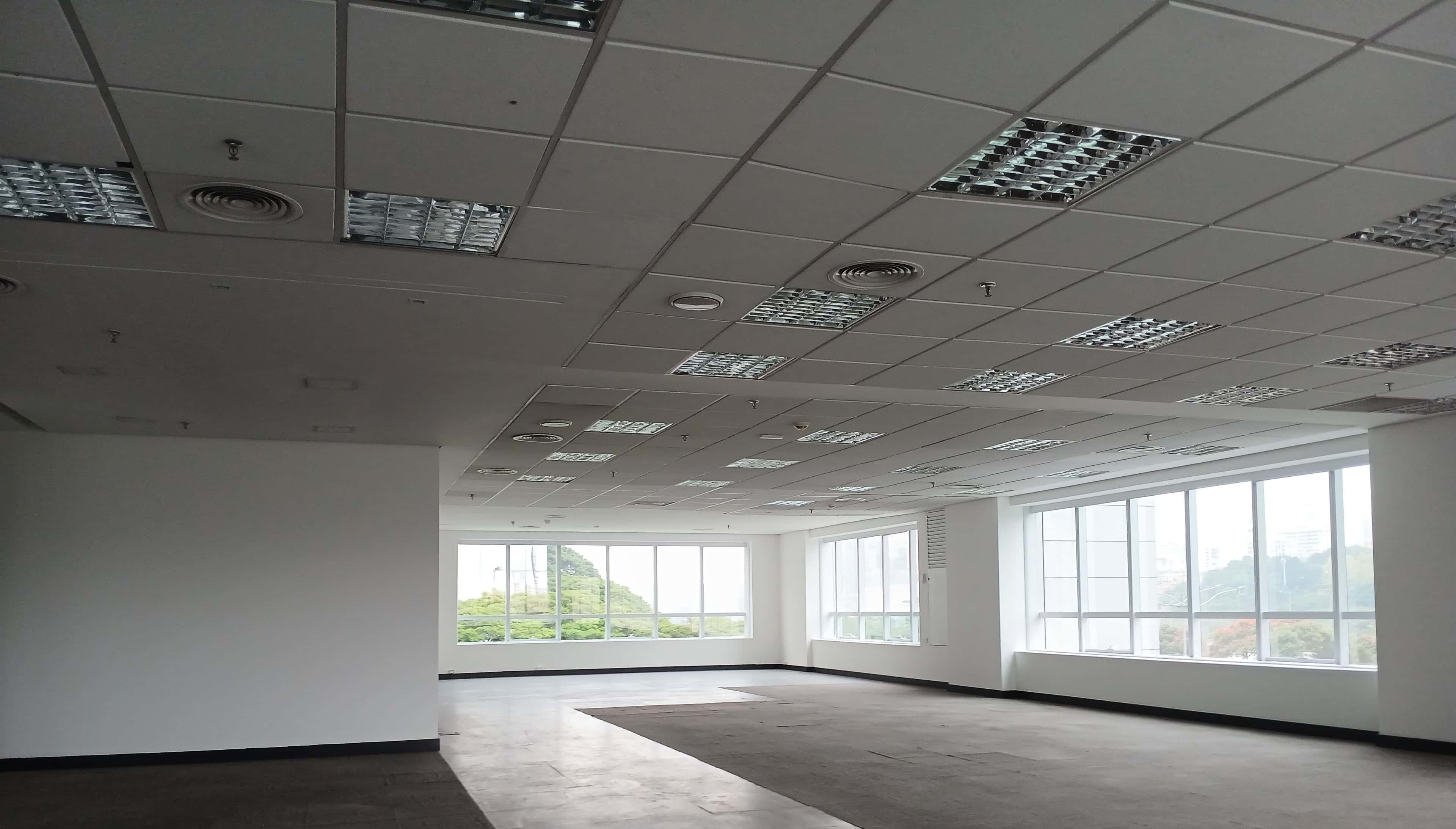 Edifício Igarassu Sala Comercial - imagem 3 Edifício Igarassu Sala Comercial - imagem 3