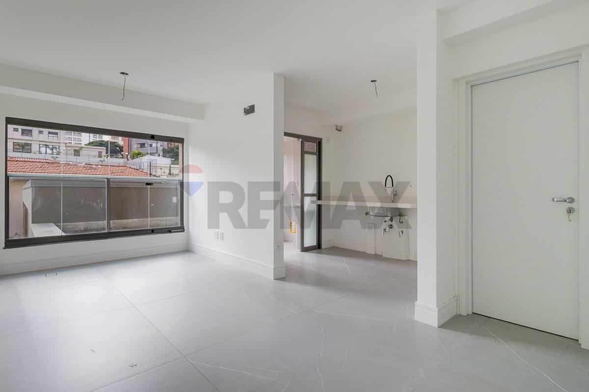 Condomínio Residencial Minerva - foto de fundo