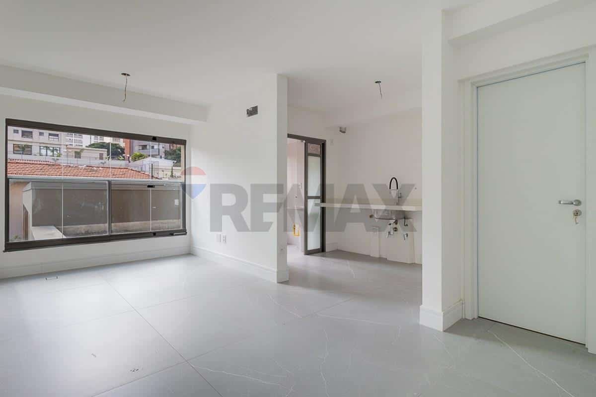 Residencial Minerva Residencial Minerva