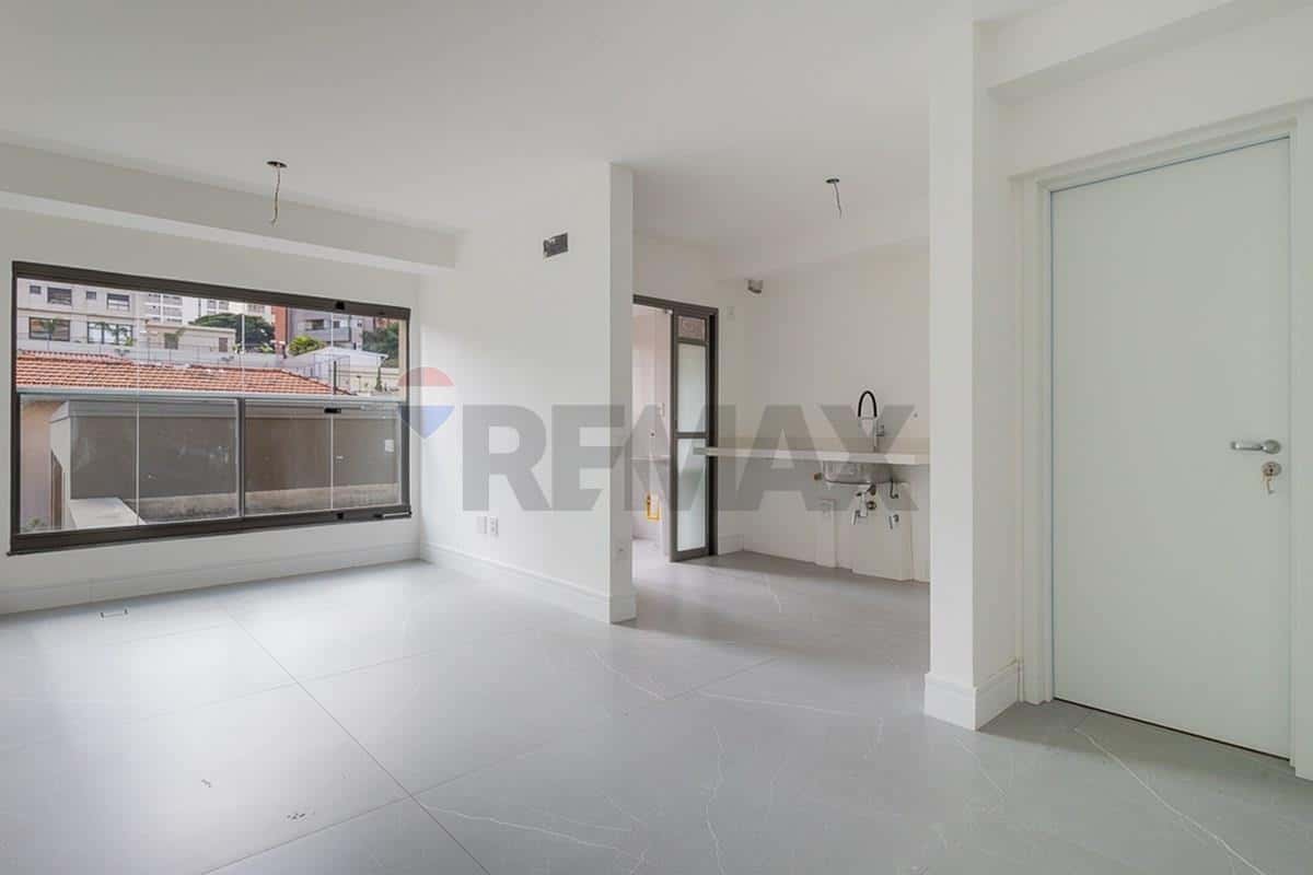 Residencial Minerva Residencial Minerva