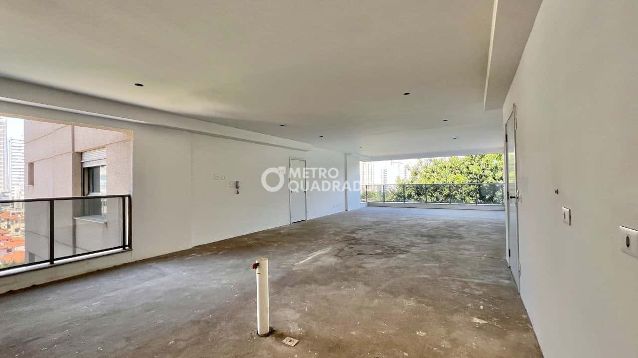 Essência da Vila Mariana Sala de estar Essência da Vila Mariana Sala de estar
