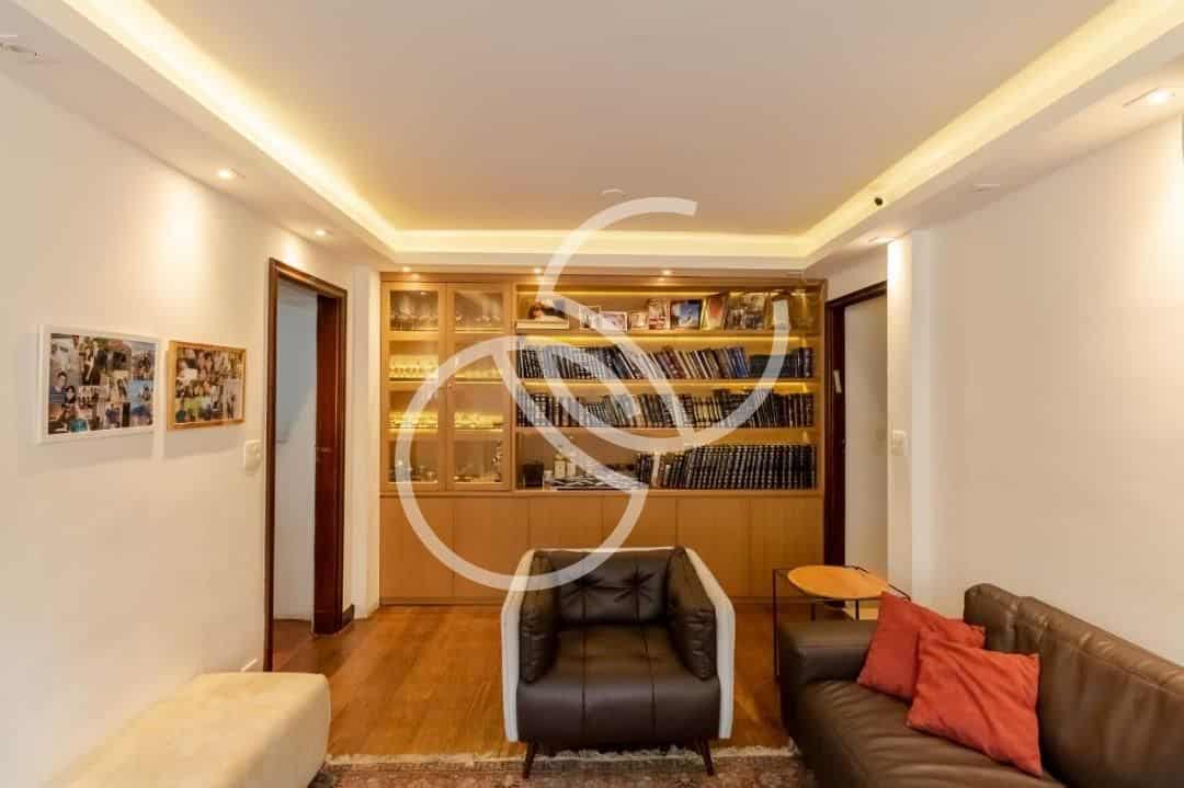 Condomínio Edifício Anna Cecília - foto de fundo