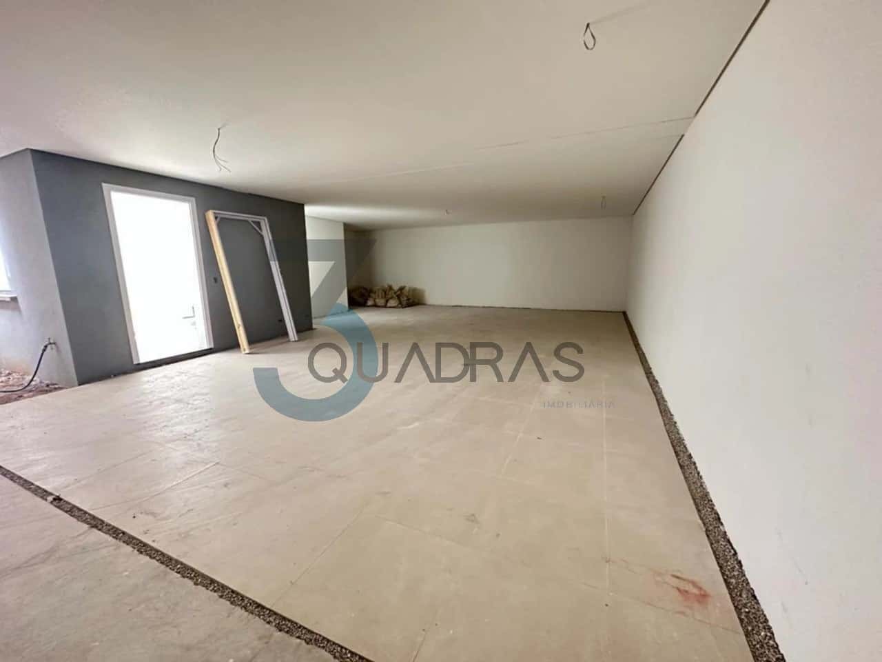 Condominio Jade Sala de estar Condominio Jade Sala de estar