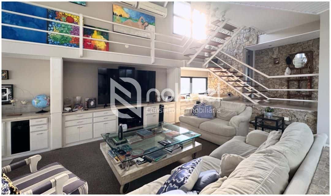 Casa a Venda Jardim Petropolis - imagem 3 Casa a Venda Jardim Petropolis - imagem 3
