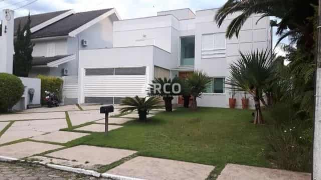 Residencial Esplanada do Sol Fachada Residencial Esplanada do Sol Fachada