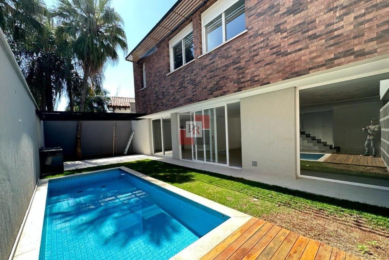 Condomínio Residencial Gaia Condomínio Residencial Gaia - foto principal 1