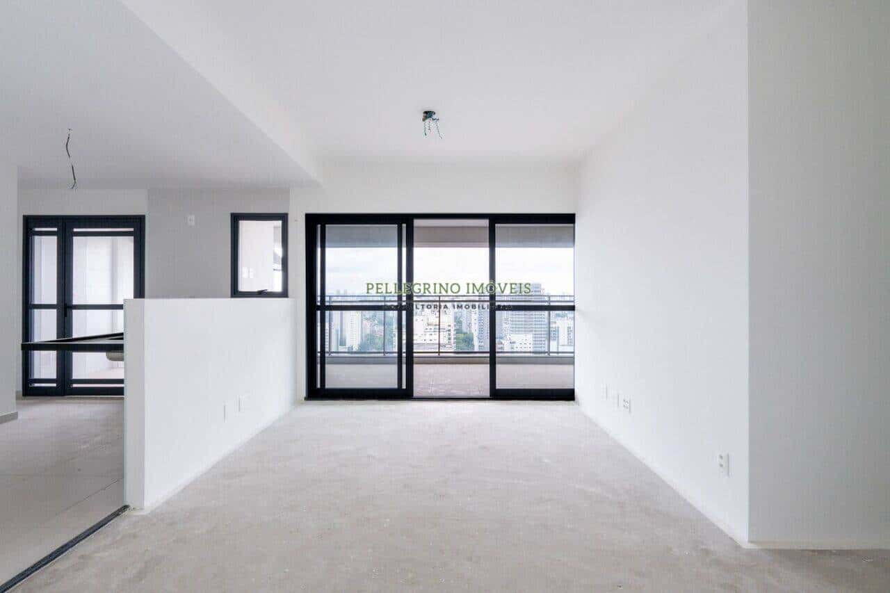 Haus Mitre Campo Belo - imagem 3 Haus Mitre Campo Belo - imagem 3