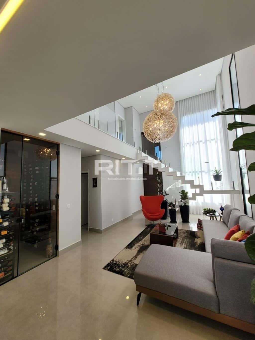 Residencial Glarus - imagem 3 Residencial Glarus - imagem 3