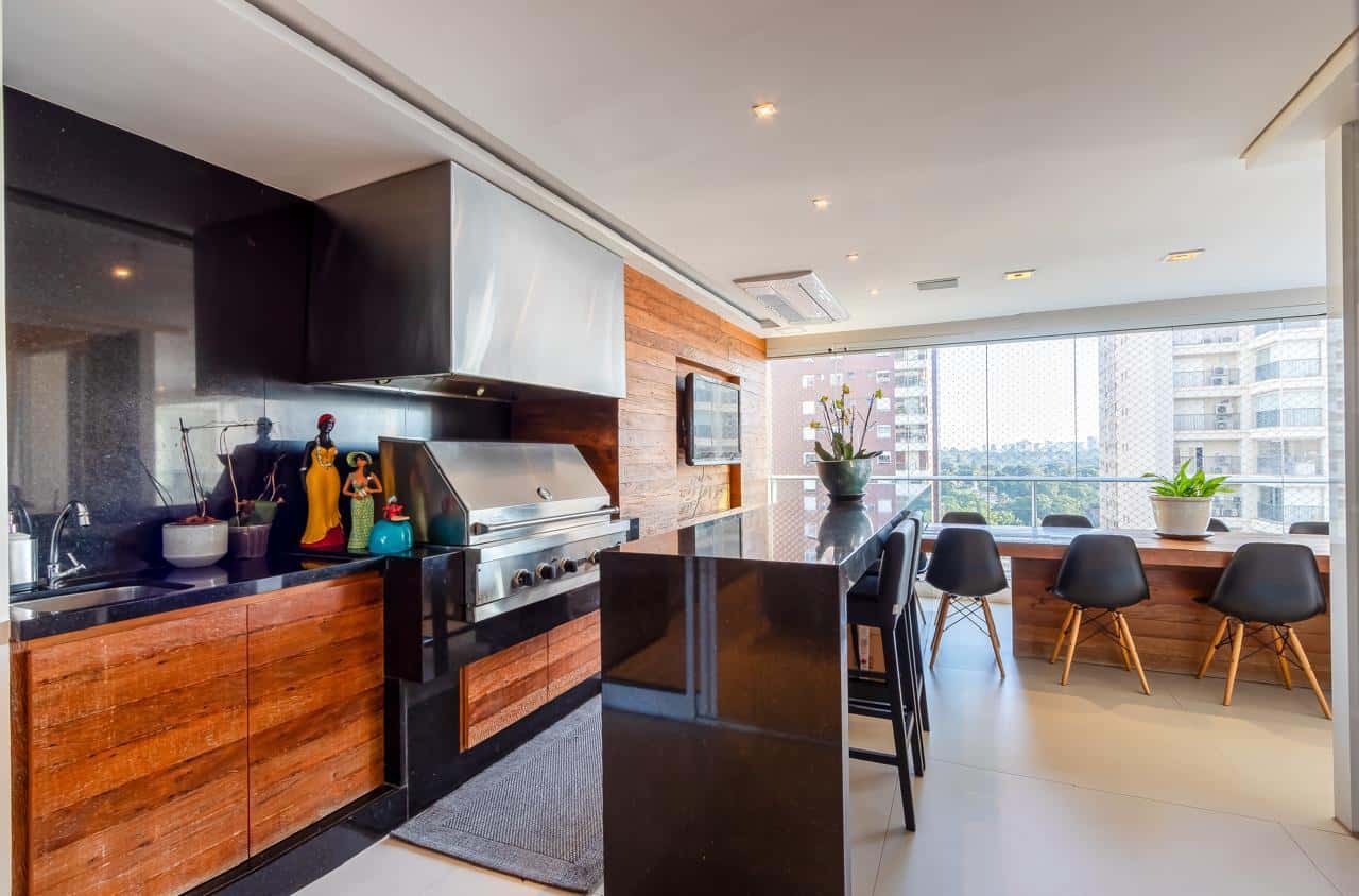 Sophistic Campo Belo Even Cozinha Sophistic Campo Belo Even Cozinha