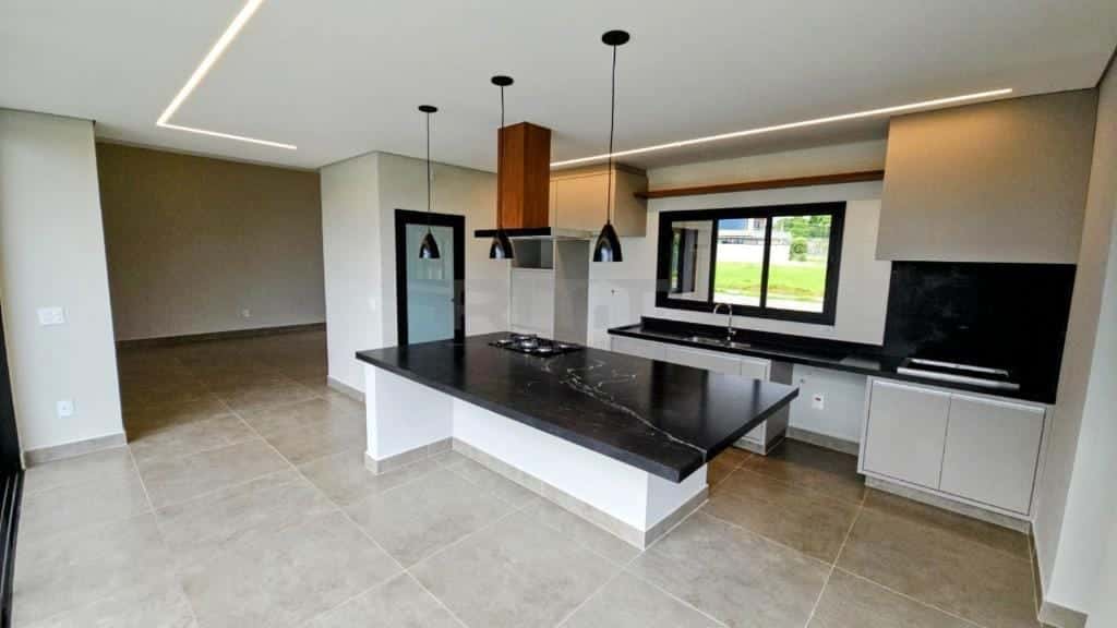Residencial Glarus - imagem 3 Residencial Glarus - imagem 3