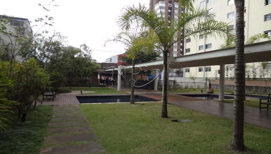 Vicino Vila Mariana - imagem 4 Vicino Vila Mariana - imagem 4