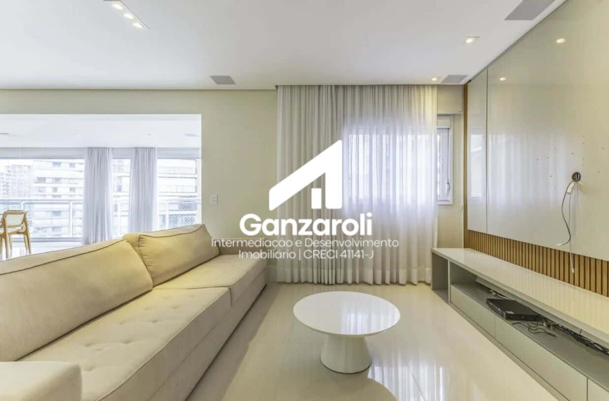Residencial L Adresse - imagem 3 Residencial L Adresse - imagem 3