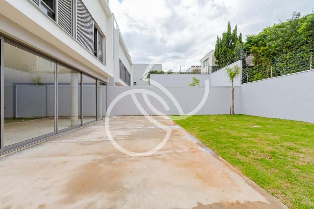 Residencial Vila Verde Residencial Vila Verde