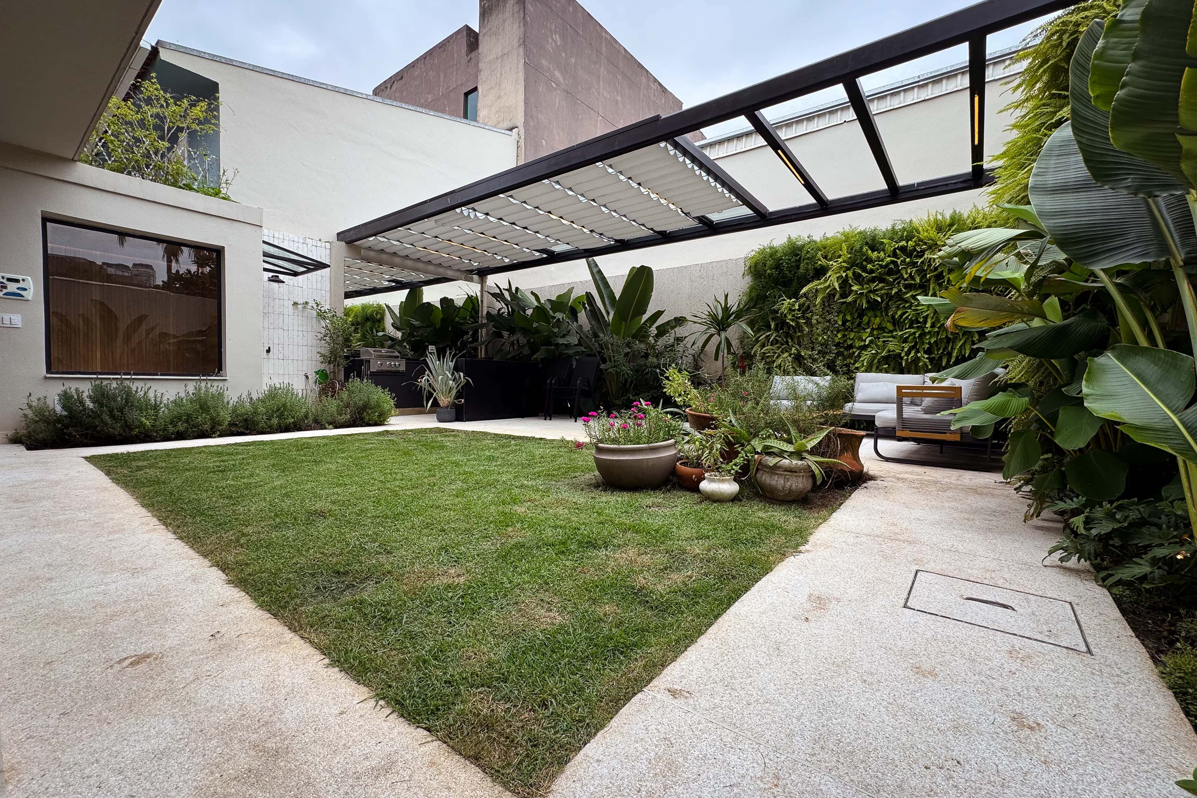 Casa a Venda Rua Quintana Brooklin Jardim Casa a Venda Rua Quintana Brooklin Jardim