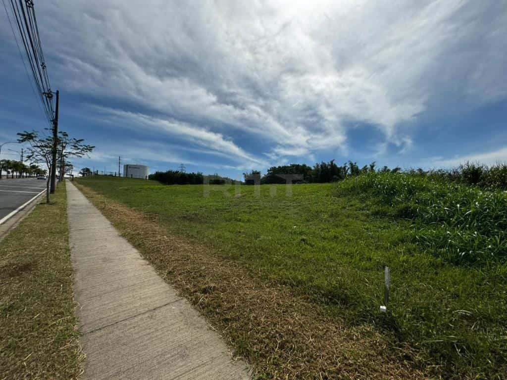 Terreno Swiss Park - imagem 5 Terreno Swiss Park - imagem 5
