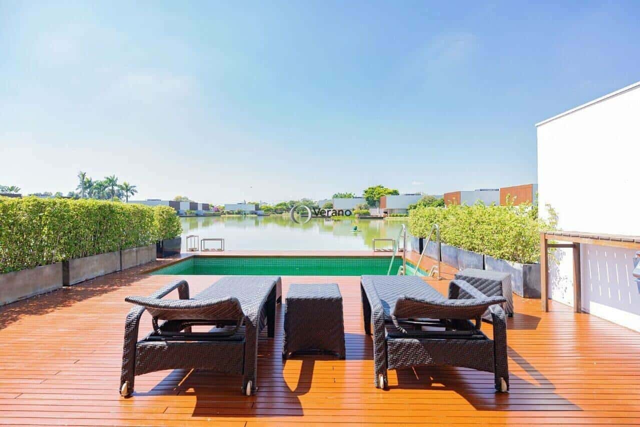 Condominio Fazenda Boa Vista - imagem 4 Condominio Fazenda Boa Vista - imagem 4