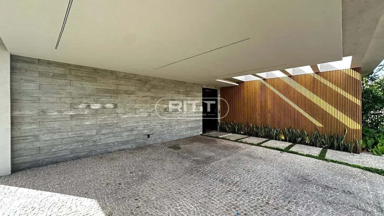 Condominio Jatibela Campinas - imagem 5 Condominio Jatibela Campinas - imagem 5